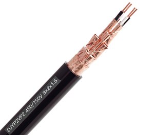 計算機(jī)電纜DJYP